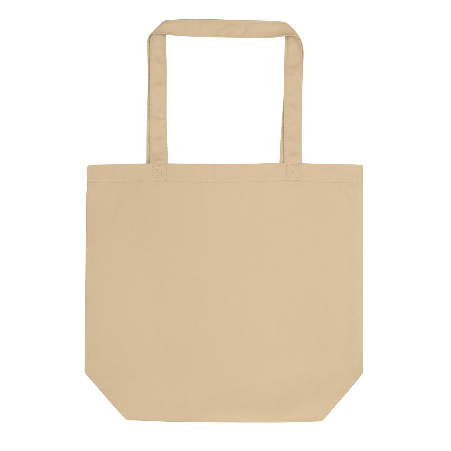 Looters Original Eco Tote Bag
