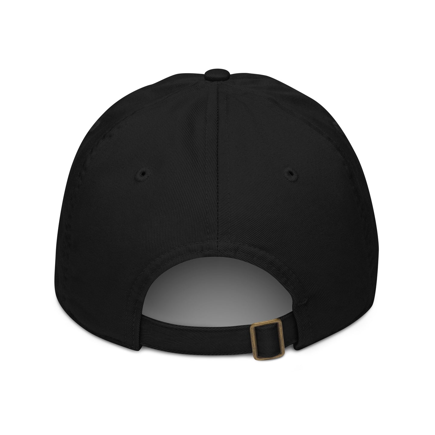 Looters Original Organic Dad Hat